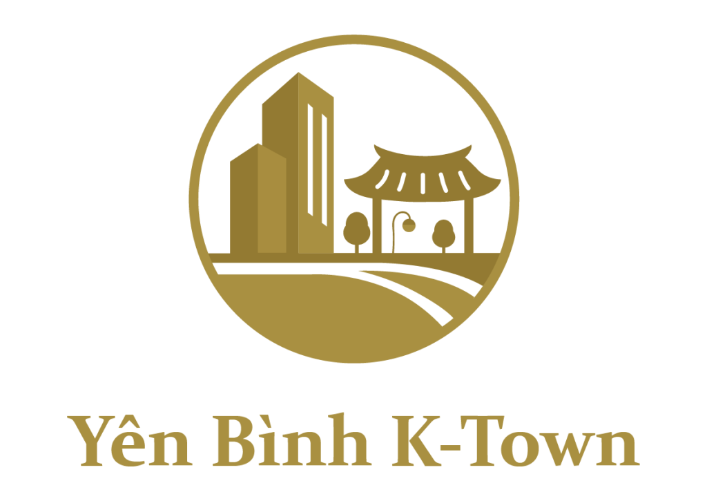 Yen Binh K Town